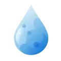 Logo Laboratorio de Análisis de Agua